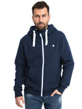 Kapuzensweatshirt Finn II