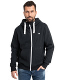Kapuzensweatshirt Finn II