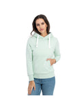 Kapuzensweatshirt Hilda II