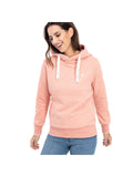 Kapuzensweatshirt Hilda II