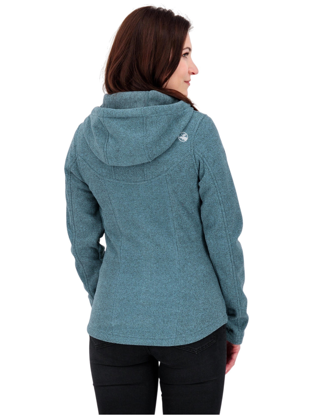 GLORY MAY