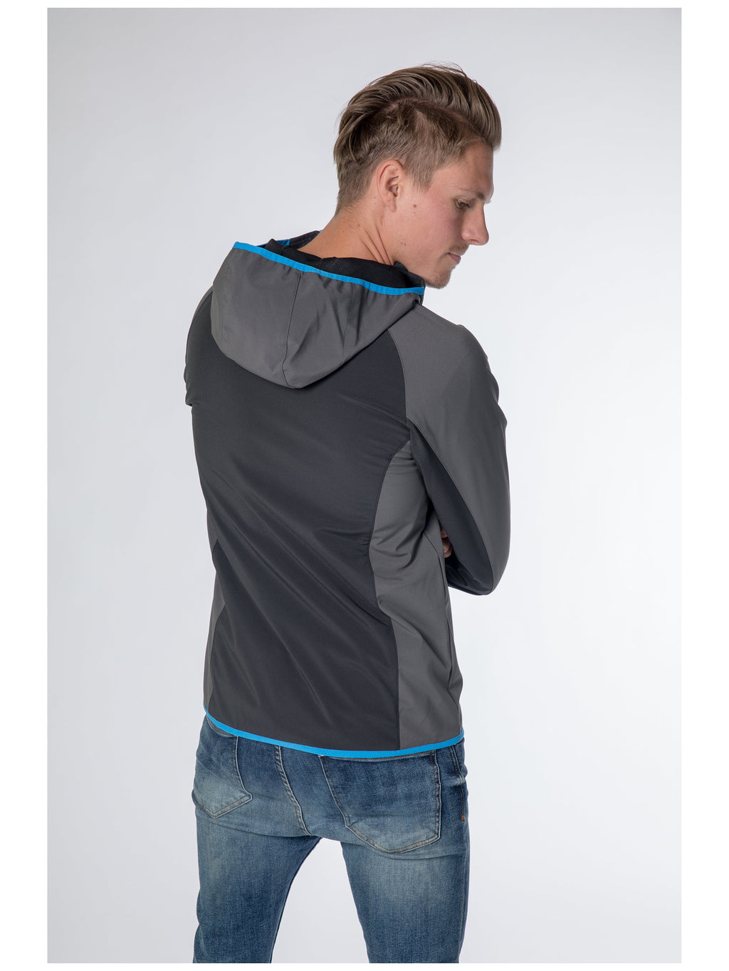 XLight CAVELL Men