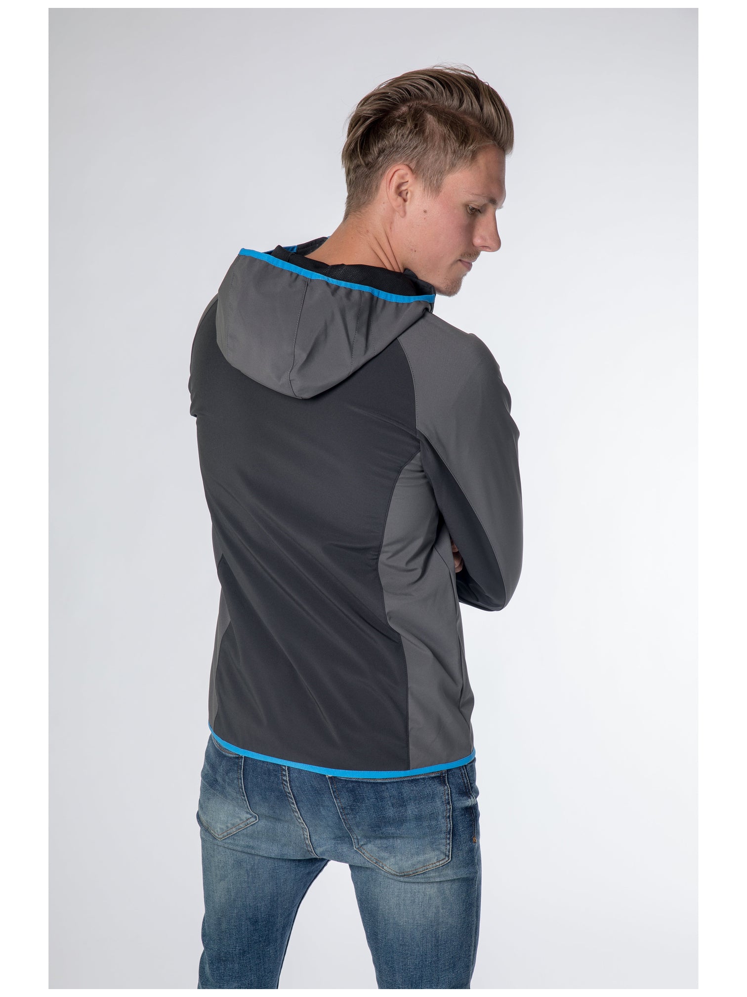 XLight CAVELL Men