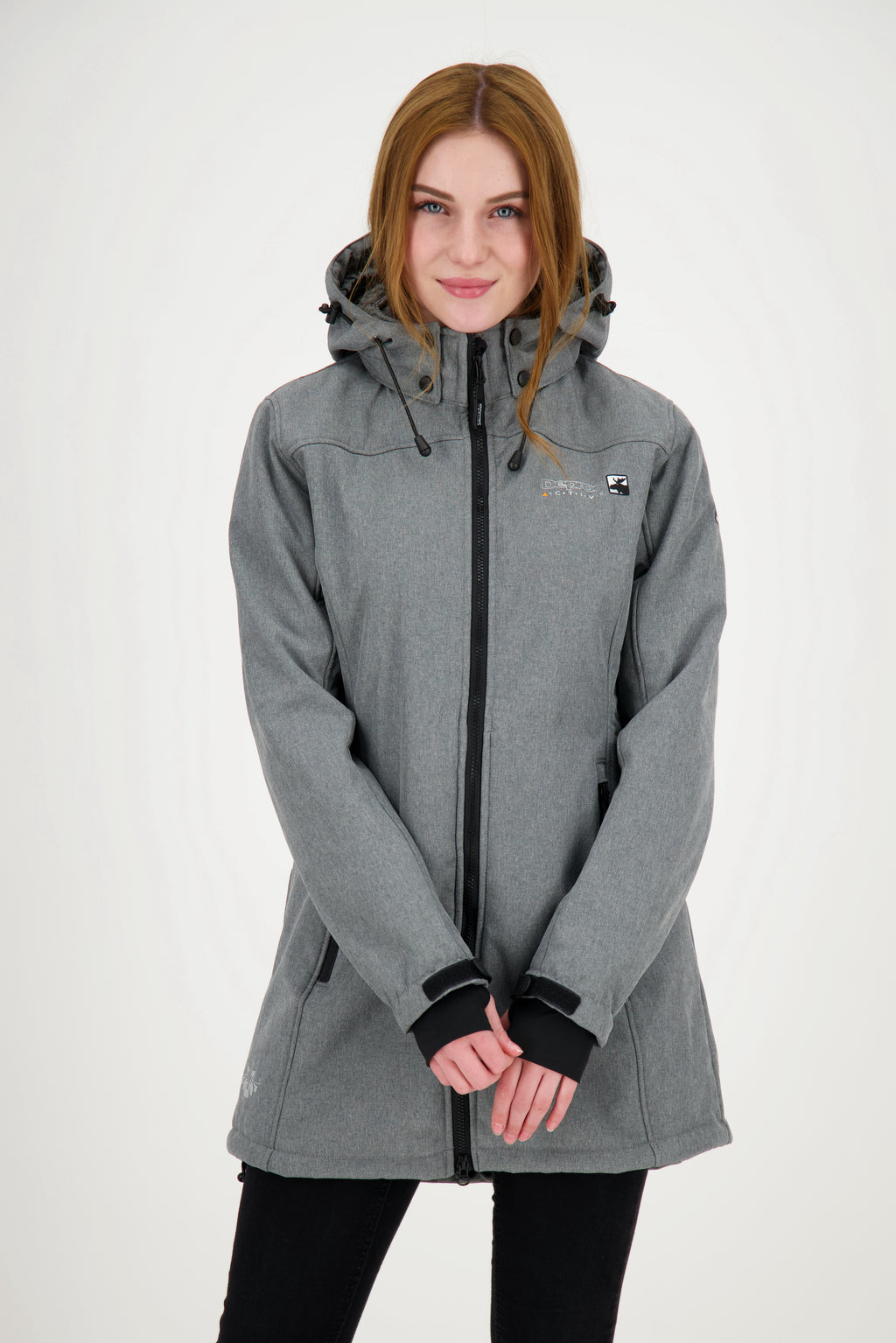 KEELE PEAK II WOMEN