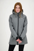 KEELE PEAK II WOMEN