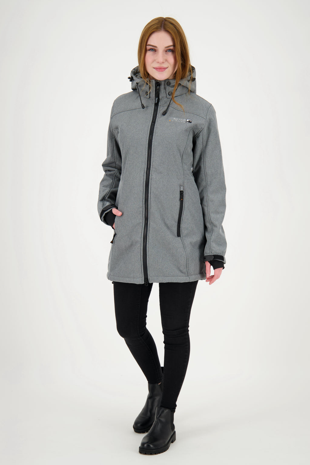 KEELE PEAK II WOMEN