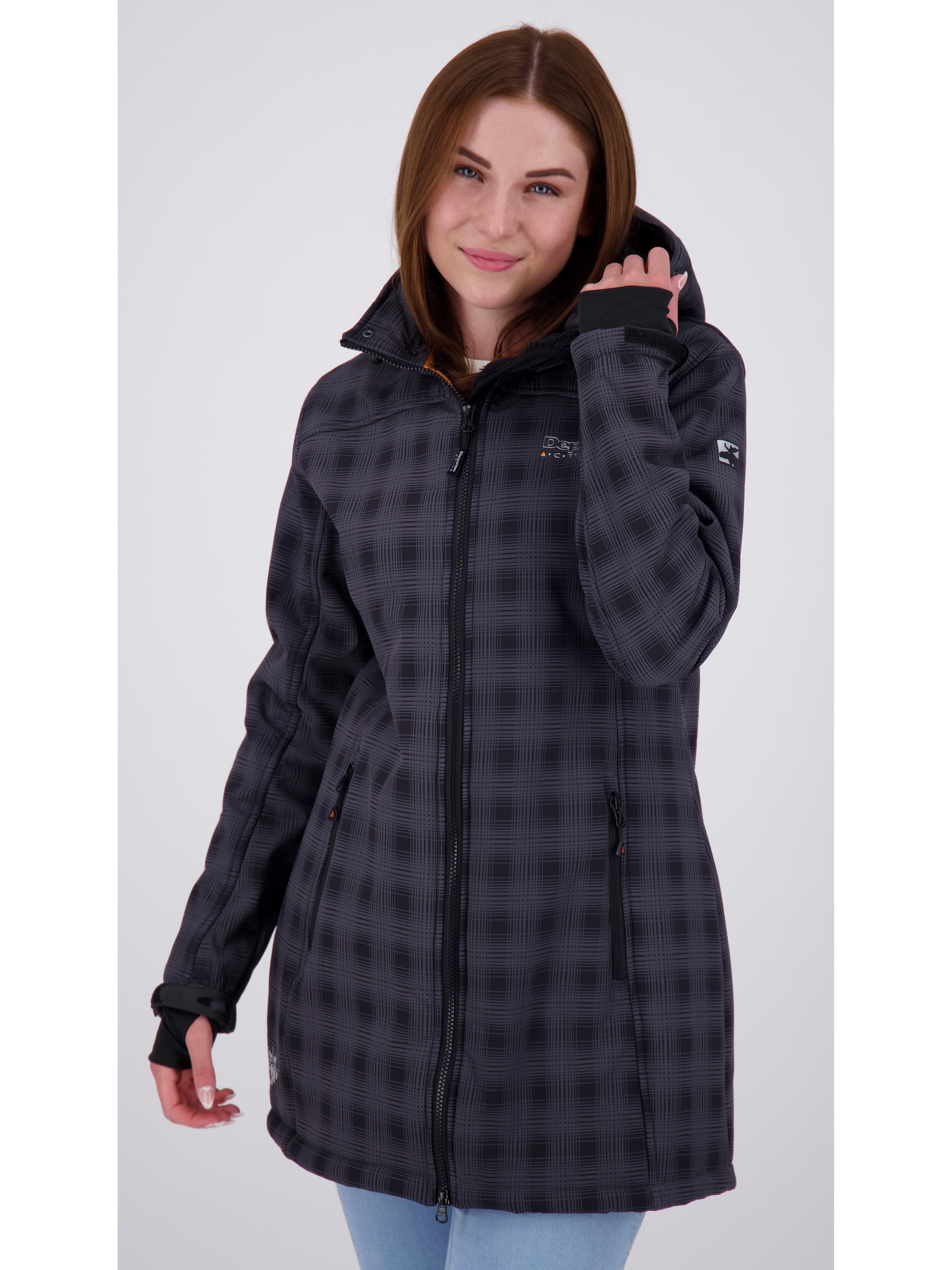 KEELE PEAK II WOMEN