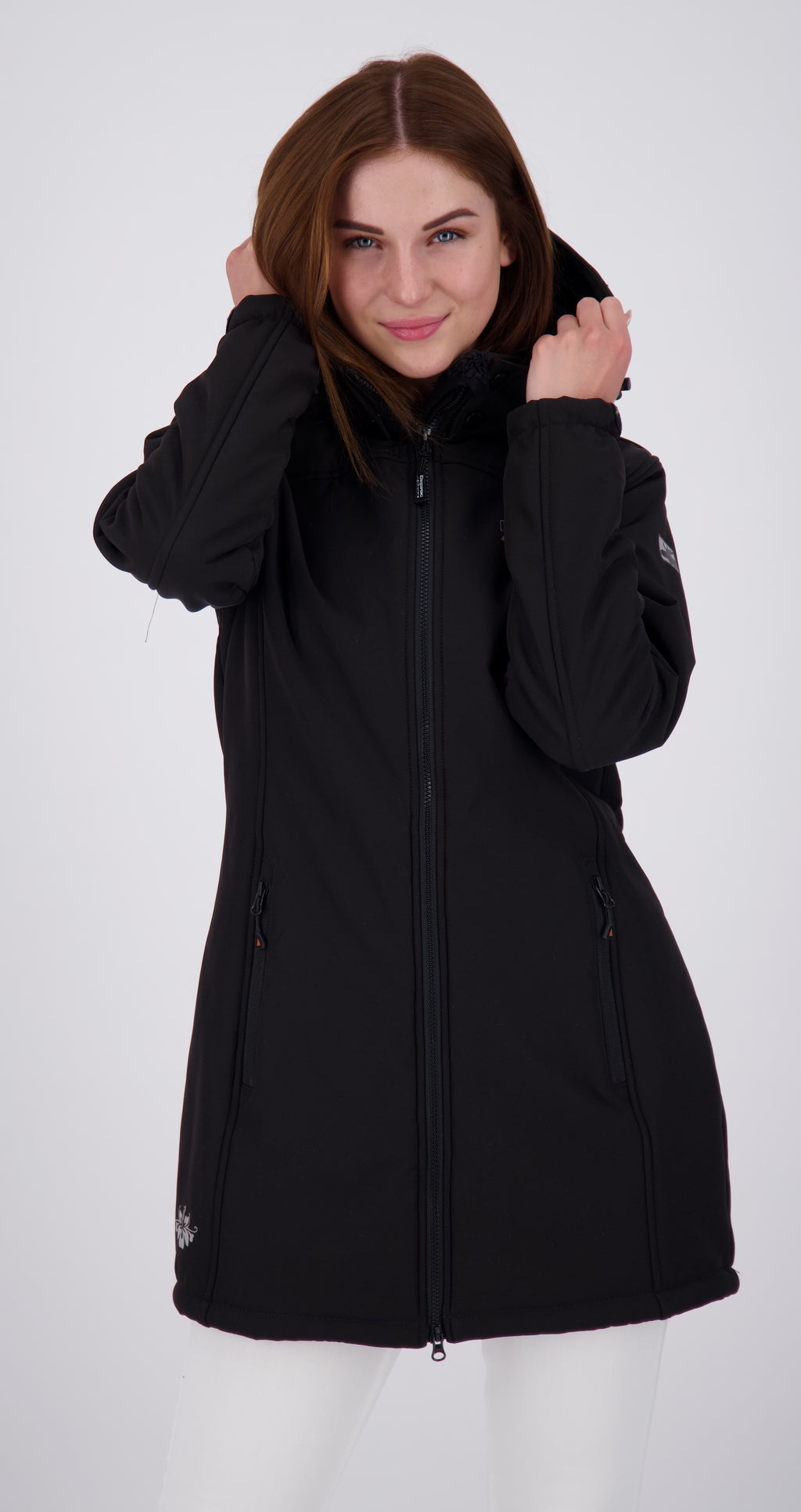 KEELE PEAK II WOMEN