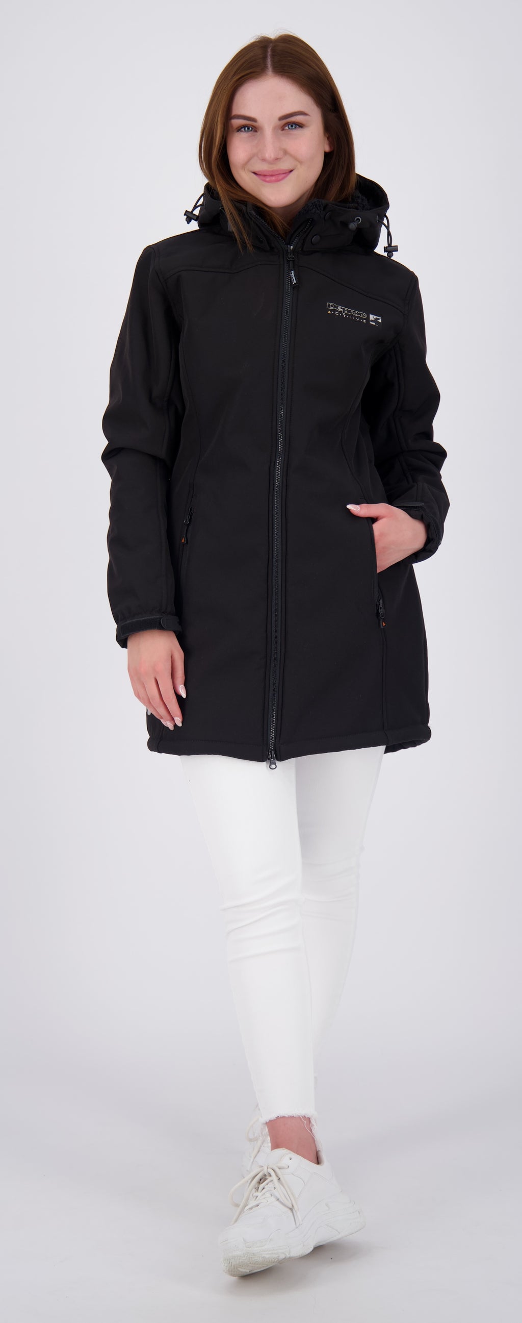 KEELE PEAK II WOMEN
