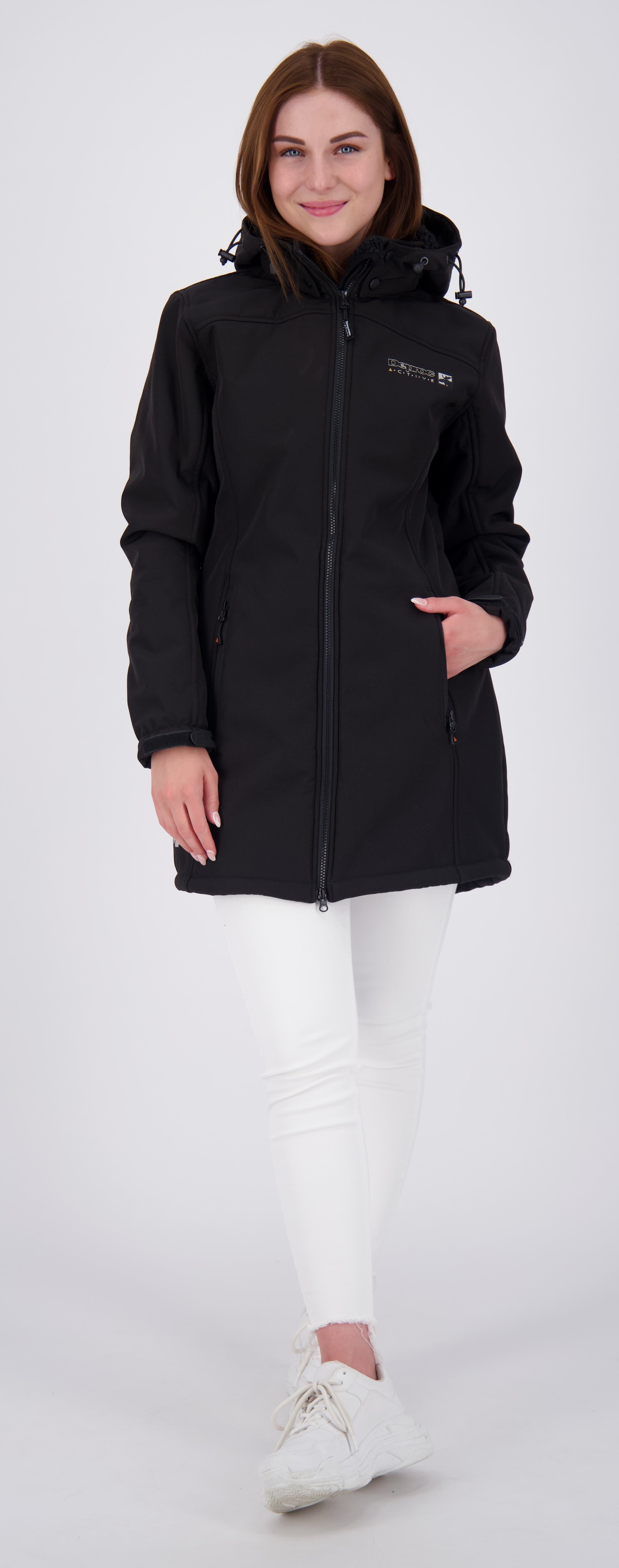 KEELE PEAK II WOMEN