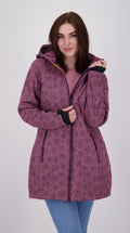 KEELE PEAK II WOMEN
