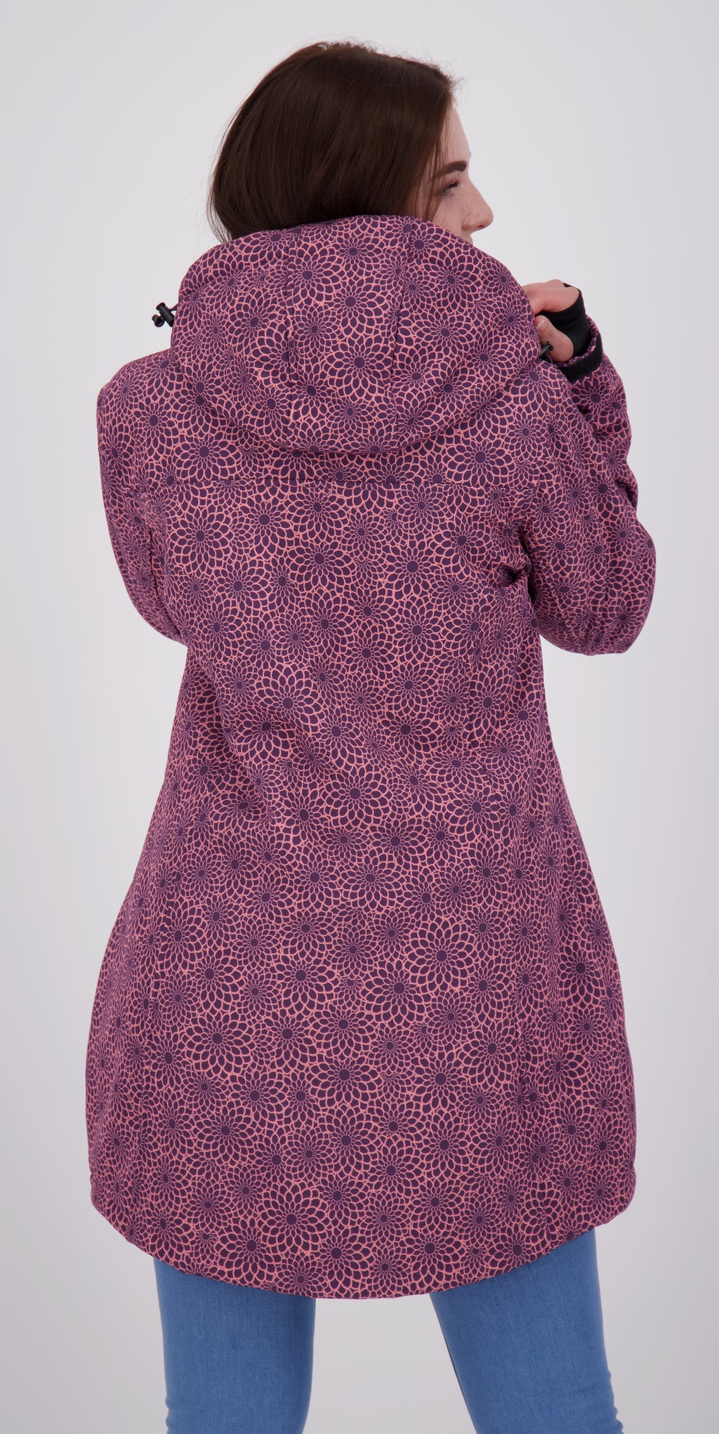 KEELE PEAK II WOMEN