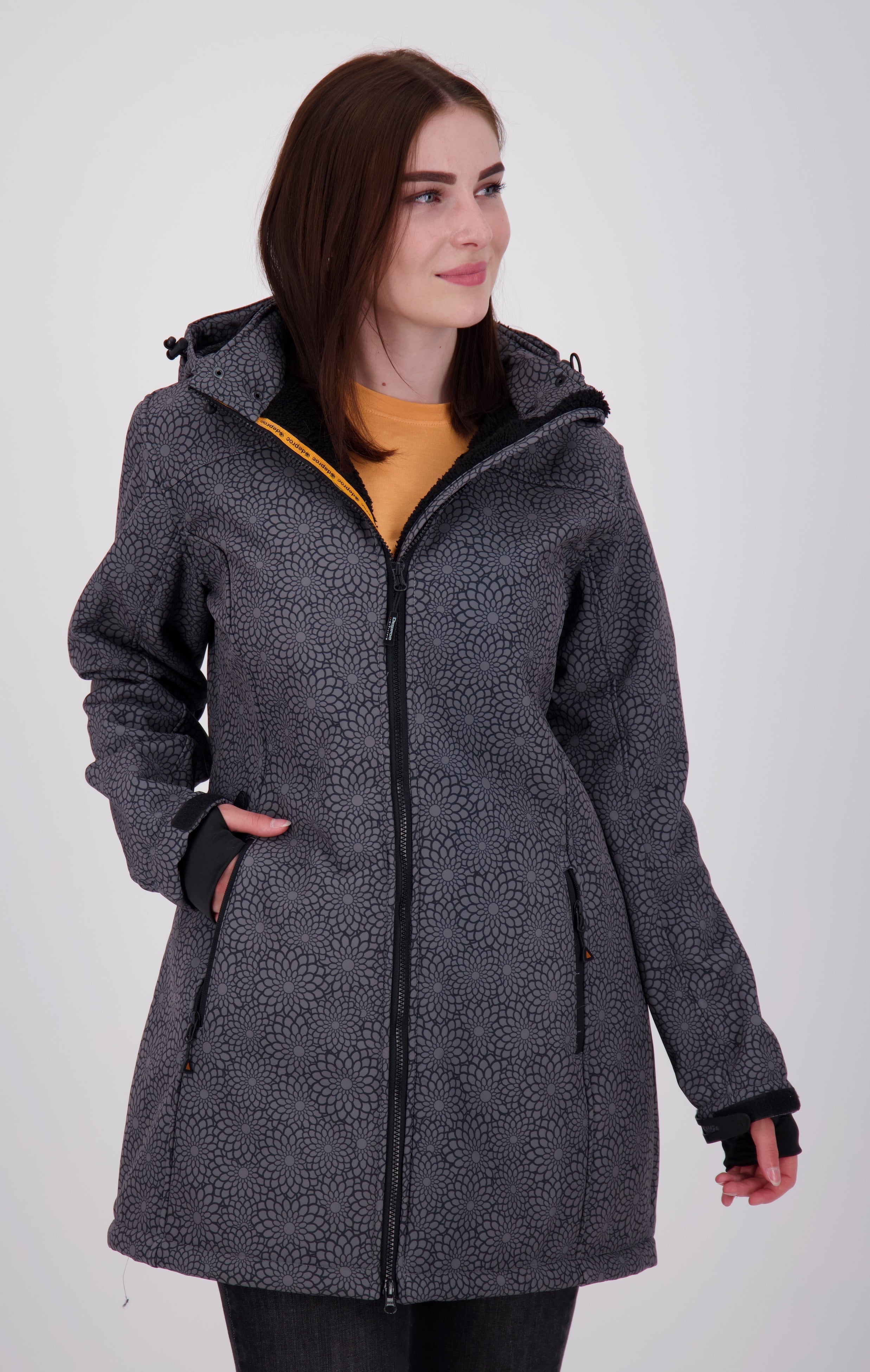 KEELE PEAK II WOMEN