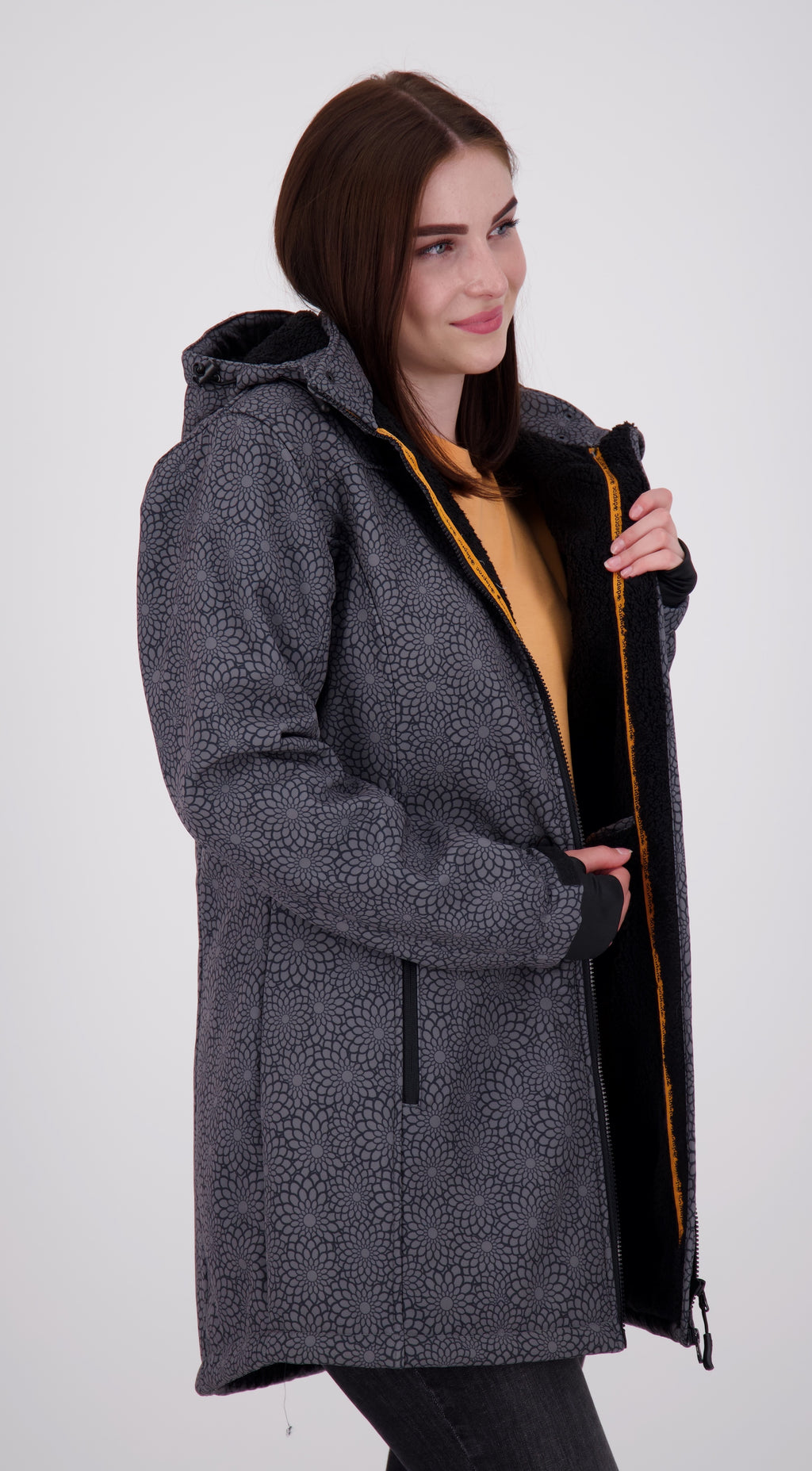 KEELE PEAK II WOMEN
