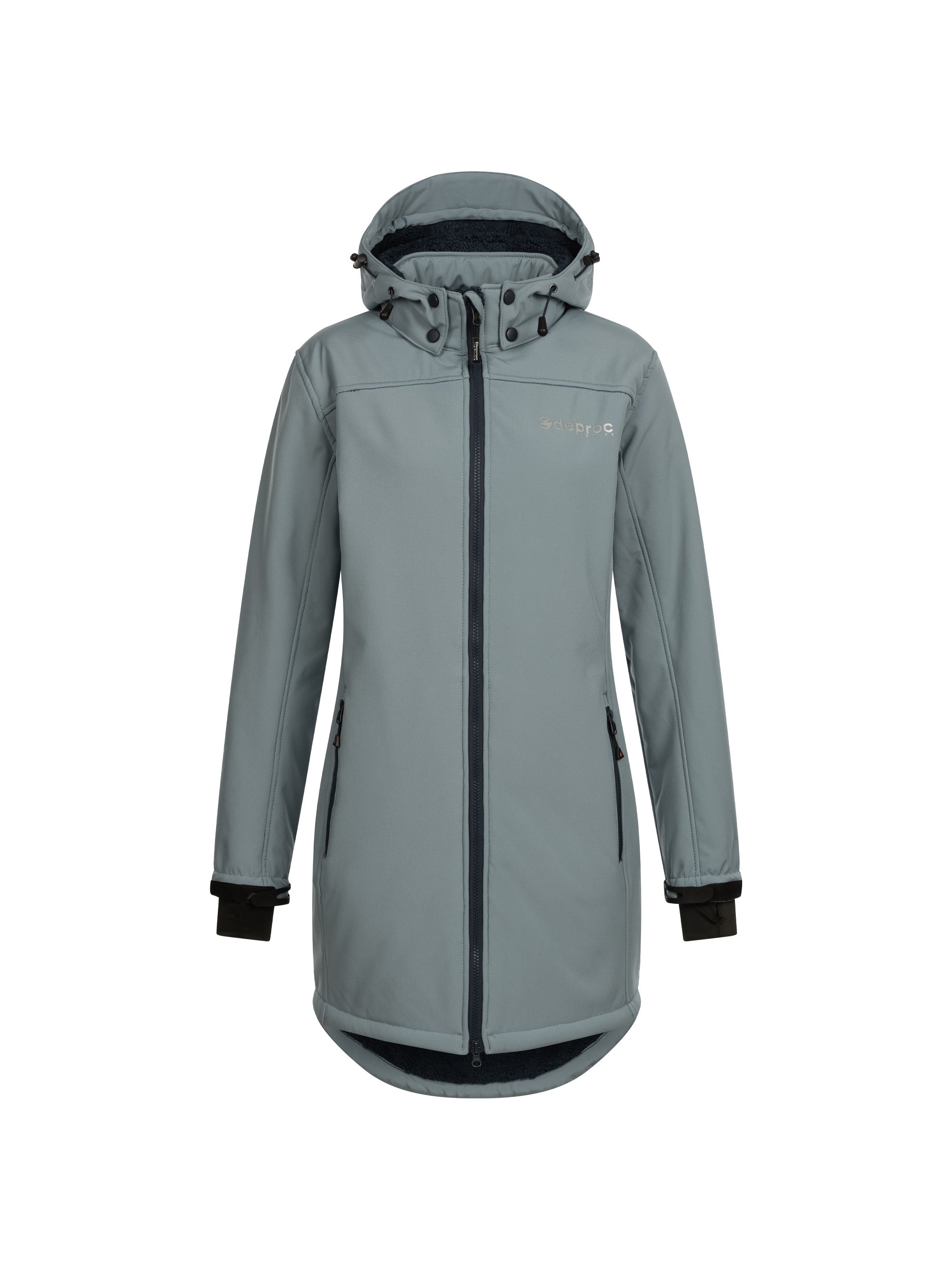 KEELE PEAK II WOMEN