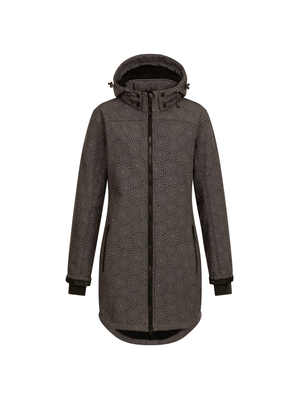 KEELE PEAK II WOMEN