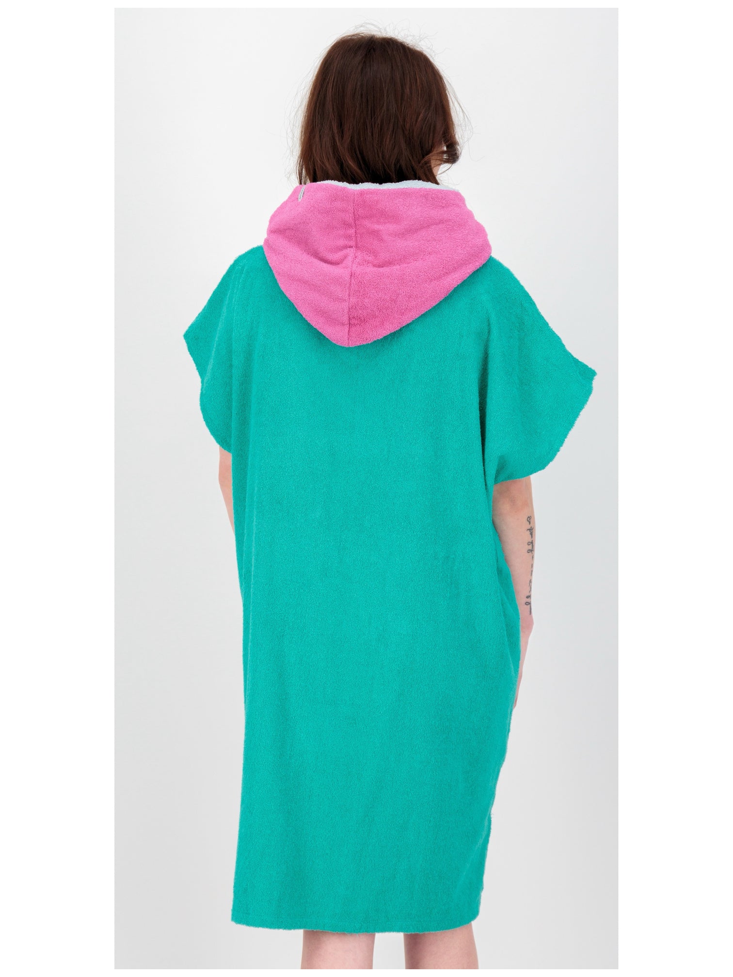 Badeponcho PARLEE BEACH
