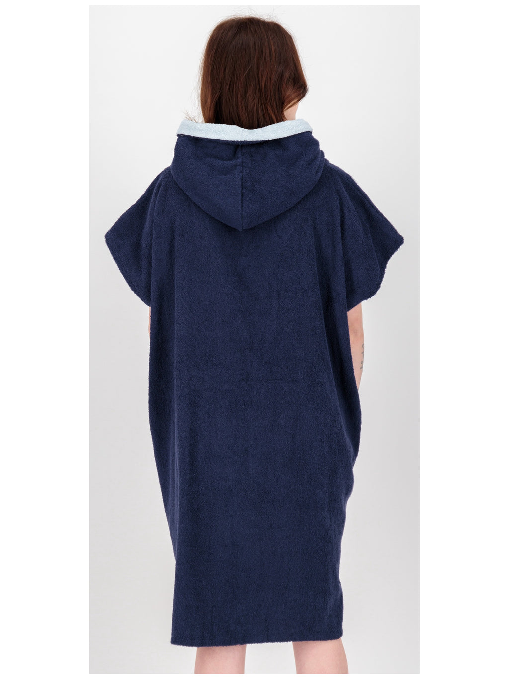 Badeponcho PARLEE BEACH