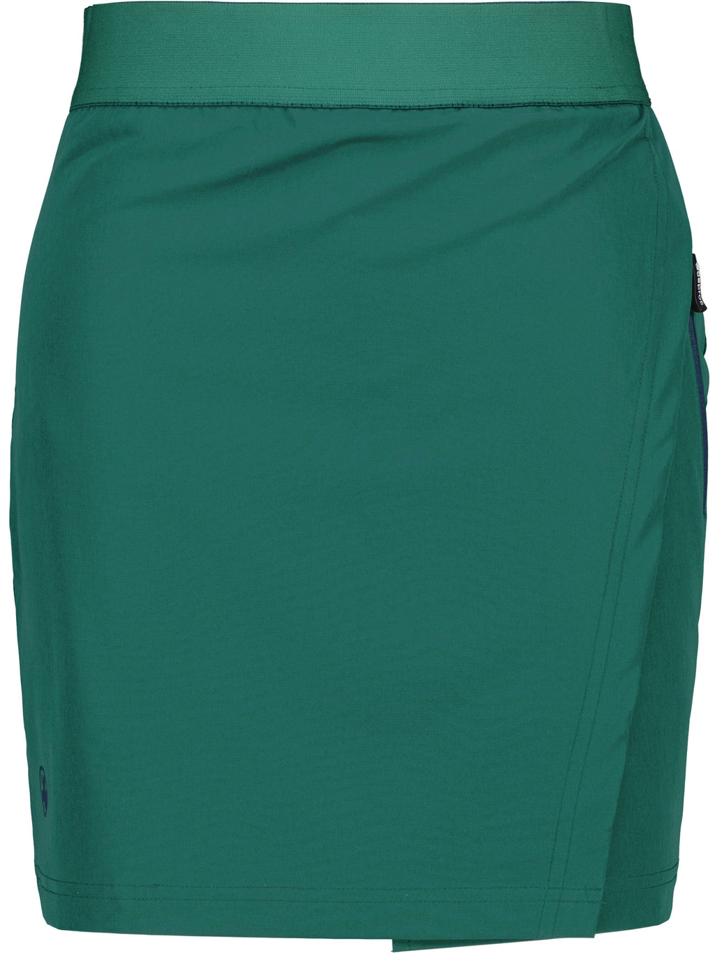 Sportrock GRANBY V Damen 2-in-1 Rock-Shorts, Hosenrock