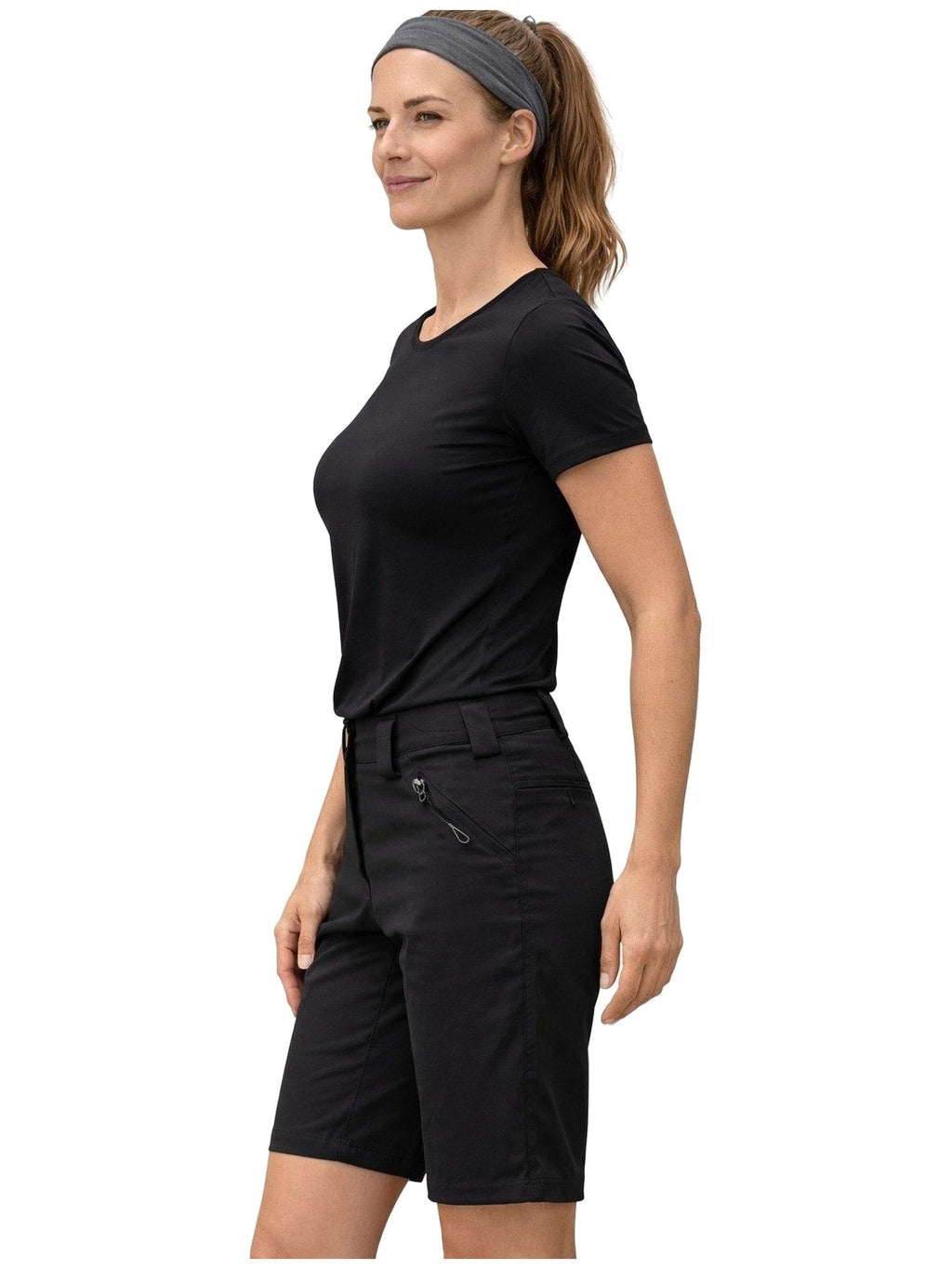 54830-090-2.jpg