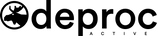 DEPROC ACTIVE - OUTDOOR MODE SPORT – Home