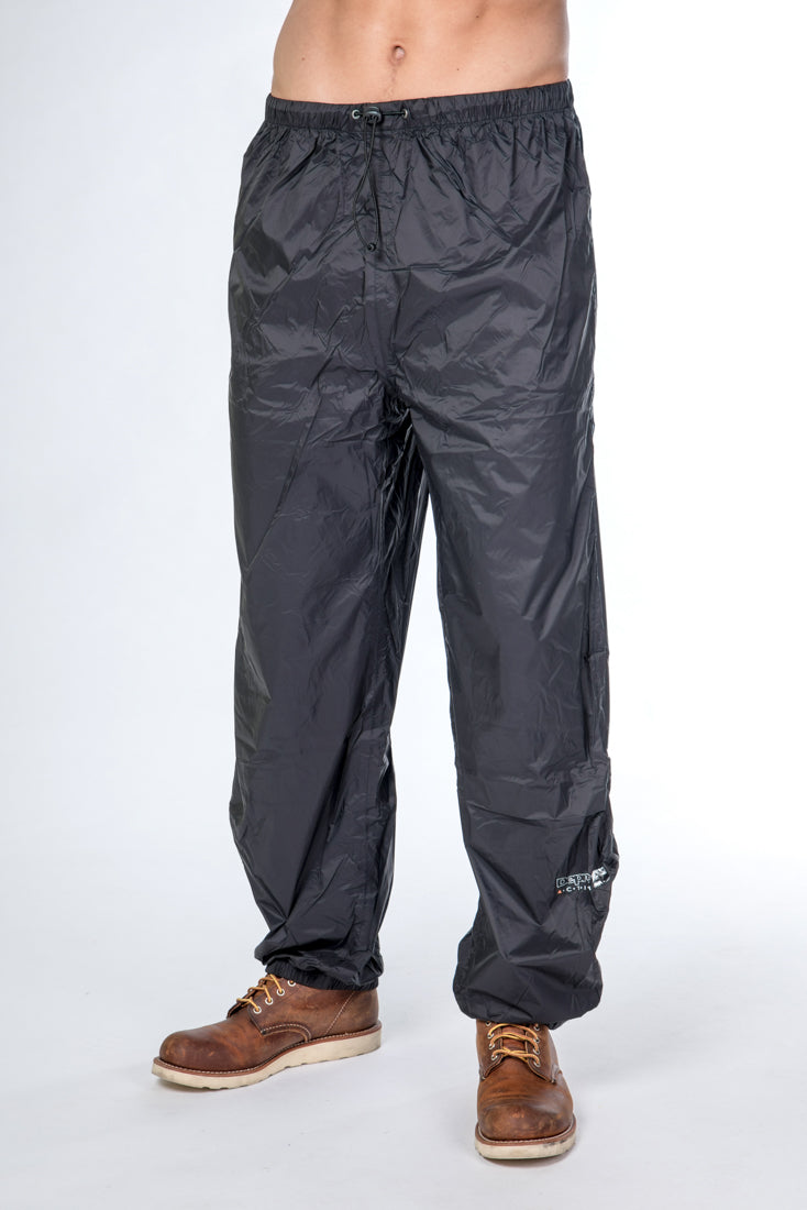 OLAND MEN